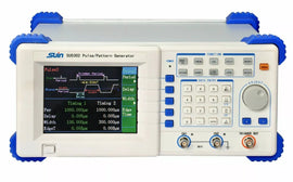 Suin SU5302 Dual Channel Pulse/Pattern Signal Generator - 0.1mHz to 50MHz