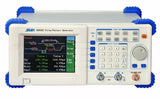 Suin SU5302 Dual Channel Pulse/Pattern Signal Generator - 0.1mHz to 50MHz