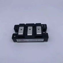 Load image into Gallery viewer, CM75DUM-12F Power Supply Module - High Efficiency DC-DC Converter - ZYYKZ Test Equipment
