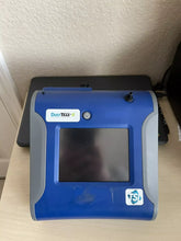 Load image into Gallery viewer, TSI DustTrak II Model 8530 Aerosol Monitor – Real-Time Particulate Measurement - ZYYKZ Test Equipment
