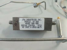 Load image into Gallery viewer, HP Agilent 0955-0679 Precision RF Attenuator Assembly - ZYYKZ Test Equipment