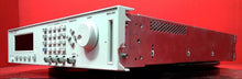 Load image into Gallery viewer, Agilent 81101A Pulse Pattern Generator 1.25 Gb/s - ZYYKZ Test Equipment