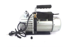 Load image into Gallery viewer, Professional Rotary Vane Vacuum Pump Oil - High Performance Lubricant - ZYYKZ Test Equipment