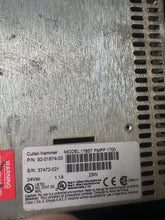 Load image into Gallery viewer, 1785T PMPP 1700 Tested &amp; Verified Power Module - ZYYKZ Test Equipment