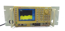 Load image into Gallery viewer, ADVANTEST U3772 High-Performance Spectrum Analyzer 9 kHz to 43 GHz - ZYYKZ Test Equipment