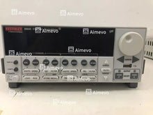 Load image into Gallery viewer, Keithley 2602B Dual Channel Source Measure Unit - ZYYKZ Test Equipment
