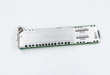 Load image into Gallery viewer, Keysight N4903-69531 Interference Channel Module - ZYYKZ Test Equipment