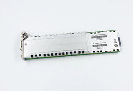 Keysight N4903-69531 Interference Channel Module - ZYYKZ Test Equipment