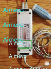 Load image into Gallery viewer, Yokogawa PBDH0150 Differential Probe 150MHz - ZYYKZ Test Equipment