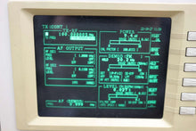 Load image into Gallery viewer, Anritsu MT2605B1 Radio Communication Tester 100 kHz–2 GHz - ZYYKZ Test Equipment