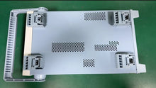 Load image into Gallery viewer, Yokogawa WT310E Digital Power Meter - Used