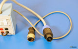 Programma FREJA 300 Calibration Box - Megger Relay Test Set CF-90100