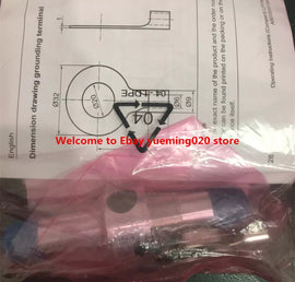Siemens 6GK5798-2LP10-2AA6 Network Protector