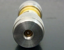 Load image into Gallery viewer, HP 85037-60001 3.5mm Open/Short Calibration Assembly - ZYYKZ Test Equipment