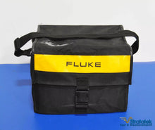 Load image into Gallery viewer, Fluke 435-II Power Quality &amp; Energy Analyzer - Calibrated PQA 435 Series II 6000A