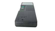 Load image into Gallery viewer, FLUKE 51 K/J Thermometer with Precision Temperature Measurement - ZYYKZ Test Equipment