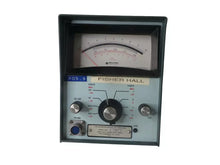 Load image into Gallery viewer, MILLIVAC MV-828A Precision Digital Voltmeter - ZYYKZ Test Equipment