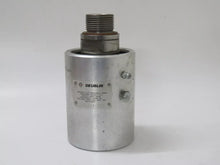 Load image into Gallery viewer, DEUBLIN 355-112-222 Self-Supported Rotating Union for Fluid Transfer - ZYYKZ Test Equipment