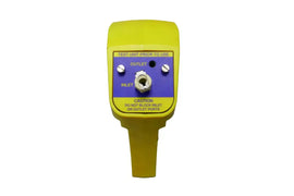 ATI PortaSens II C16 Handheld Gas Leak Detector with Multi-Gas Sensor - ZYYKZ Test Equipment