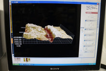 Load image into Gallery viewer, Keyence VN-8010 High-Resolution Nanoscale 3D Laser Scanning Microscope - ZYYKZ Test Equipment
