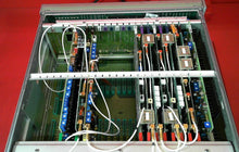 Load image into Gallery viewer, Agilent 8160A 50MHz Pulse Generator - ZYYKZ Test Equipment