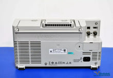 Load image into Gallery viewer, Keysight MSOX2024A Mixed Signal Oscilloscope - 200MHz, 4 Channels, 2GSa/s, NIST Calibrated