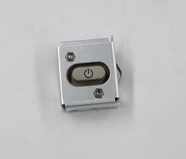 Tektronix MSO72304DX Mixed Signal Oscilloscope Power Button Replacement - ZYYKZ Test Equipment