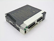Load image into Gallery viewer, Panasonic MINAS MADLN05SG AC Servo Drive 100W 0-240V 1.2A - ZYYKZ Test Equipment