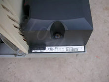 Load image into Gallery viewer, SPMC SPMC1402 Wireless Bluetooth Car Kit Adapter - ZYYKZ Test Equipment