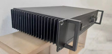 Load image into Gallery viewer, Quad 522 220V Power Amplifier - Used