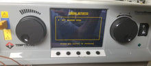 Load image into Gallery viewer, Temptronic TP04100A-1 Thermal Inducing System for Precise Temperature Control - ZYYKZ Test Equipment