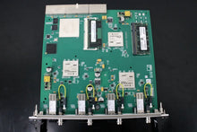 Load image into Gallery viewer, HBM Genesis Optical Isolation Unit and Receiver Module - ZYYKZ Test Equipment