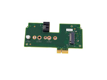 Load image into Gallery viewer, Oracle 7341466 M.2 Form Factor Riser Assembly for Server Expansion - ZYYKZ Test Equipment