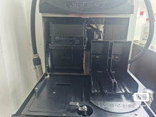 Load image into Gallery viewer, Videojet 1240 Industrial Inkjet Printer - Used