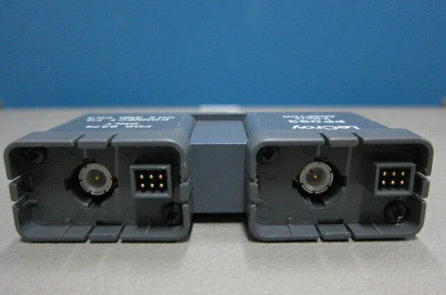 LeCroy PP093 2GS/s High-Speed Signal Adapter - ZYYKZ Test Equipment