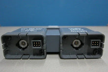 Load image into Gallery viewer, LeCroy PP093 2GS/s High-Speed Signal Adapter - ZYYKZ Test Equipment