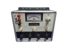 Load image into Gallery viewer, FLUKE 891A High-Precision Differential Voltmeter - ZYYKZ Test Equipment