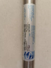Load image into Gallery viewer, SENTRY VREL-11 7-00744A Used VREL11 C-18-2-011