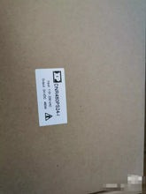 Load image into Gallery viewer, DNR480PS24-I Industrial 24V DC Power Supply Unit - ZYYKZ Test Equipment