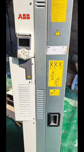 Load image into Gallery viewer, ABB ACS580-04 650A Variable Frequency Drive for Industrial Use - ZYYKZ Test Equipment