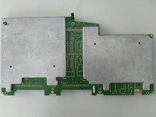 Load image into Gallery viewer, HP Agilent 08563-60076 A4 Logarithmic Amplifier Calibration Oscillator for 856x Series - ZYYKZ Test Equipment