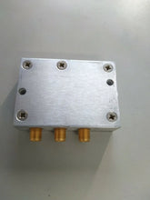 Load image into Gallery viewer, HP Agilent 5086-7748 &amp; 5086-7908 Low Band Microwave Mixers for 856x Series - ZYYKZ Test Equipment