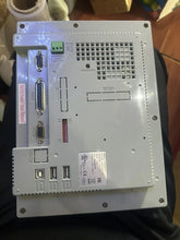 Load image into Gallery viewer, PWS6A00T-P Wireless Temperature Sensor with High Accuracy - ZYYKZ Test Equipment