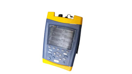 Fluke Networks OptiFiber Pro OTDR OFTM-5612B for Advanced Fiber Network Testing - ZYYKZ Test Equipment