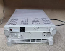 Load image into Gallery viewer, HAMEG HM-5010 1000 MHz High-Performance Spectrum Analyzer - ZYYKZ Test Equipment