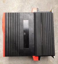 Load image into Gallery viewer, MDF60A0075-5A3-4-0T High-Performance Brushless Servo Motor - ZYYKZ Test Equipment