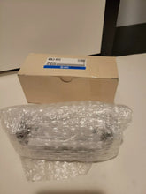 Load image into Gallery viewer, SMC MHL2-10D2 Compact Pneumatic Cylinder - New, Fast Shipping - ZYYKZ Test Equipment