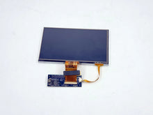 Load image into Gallery viewer, Teledyne LeCroy QuantumData 780E Touchscreen Display Analyzer - ZYYKZ Test Equipment