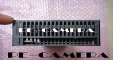Load image into Gallery viewer, TCMMI4 TCMM14 - High-Performance Integrated Circuit Module