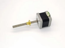 Load image into Gallery viewer, 17HD202N-85 High-Torque NEMA 17 Stepper Motor - ZYYKZ Test Equipment